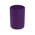 thumbnail image 1 of Bolsa de brazo para teléfono móvil para fitness al aire libre, cinturón elástico deportivo para el brazo, bolsa para teléfono móvil para correr, funda para brazo para ciclismo, bolsa de brazo, 1 of 5