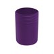 thumbnail image 1 of Bolsa de brazo para teléfono móvil para fitness al aire libre, cinturón elástico deportivo para el brazo, bolsa para teléfono móvil para correr, funda para brazo para ciclismo, bolsa de brazo, 1 of 5