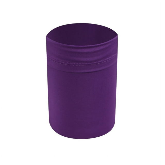 Bolsa de brazo para teléfono móvil para fitness al aire libre, cinturón elástico deportivo para el brazo, bolsa para teléfono móvil para correr, funda para brazo para ciclismo, bolsa de brazo