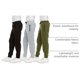 thumbnail image 4 of Pantalones PURE CHAMP pack de 3, talla 14/16, forro polar y cremallera, 4 of 6