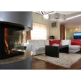 thumbnail image 2 of Elk Lighting Genevieve Contemporary 6-Light Pendant in Polished Chrome, 2 of 2