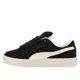 thumbnail image 3 of PUMA Suede - Zapatillas de deporte de caña baja resistentes al desgaste y que absorben los golpes para hombre y mujer, zapatos para hombre y mujer, zapatos casuales, 3 of 5