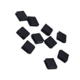thumbnail image 5 of Air Fryer Rubber Bumpers,Air Fryer Tray Rubber Replace Parts Accessories, 5 of 10