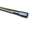 thumbnail image 2 of Putco 9001206 Blade LED Lights, 2 of 2