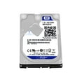 thumbnail image 2 of 1TB WD BLU SSHD SATA 6GB/S DISC PROD SPCL SOURCING SEE NOTES, 2 of 7