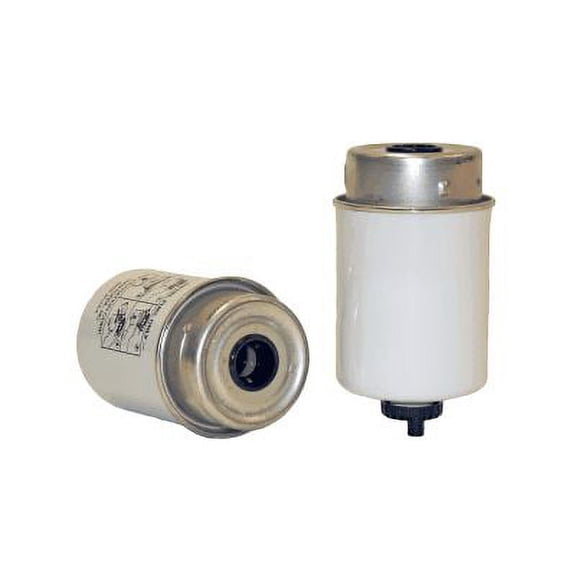 WIX 33649 Fuel Water Separator Filter