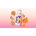 thumbnail image 2 of Hint Water Passionfruit, Orange, Guava (Pack Of 12) 16 Oz Bottles, Water Infused With Passionfruit Orange Guava, Zero Sugar, Zero Calories, Zero Sweeteners, Zero Preservatives, Zero Artificial Flavor, 2 of 3