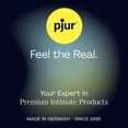 thumbnail image 3 of Pjur Aqua Aloe 100ml/ 3.4 Oz, 3 of 6