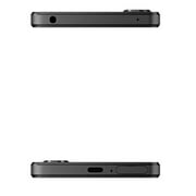 Sony Sony XPERIA 5 IV - 5G smartphone