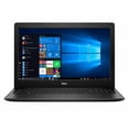 thumbnail image 3 of Dell Inspiron 15 Laptop: 10th Gen Core i5-1035G1, 512GB SSD, 12GB RAM, 15.6" Full HD Touch Display, 3 of 9