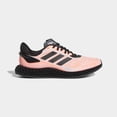 thumbnail image 1 of Ad-id-as 4D Run 1.0 “Signal Coral" Colorway Men's Size 6 Authentic FW6839, 1 of 6