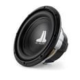 thumbnail image 1 of Subwoofer para coche JL Audio® W0v3, 1 of 1