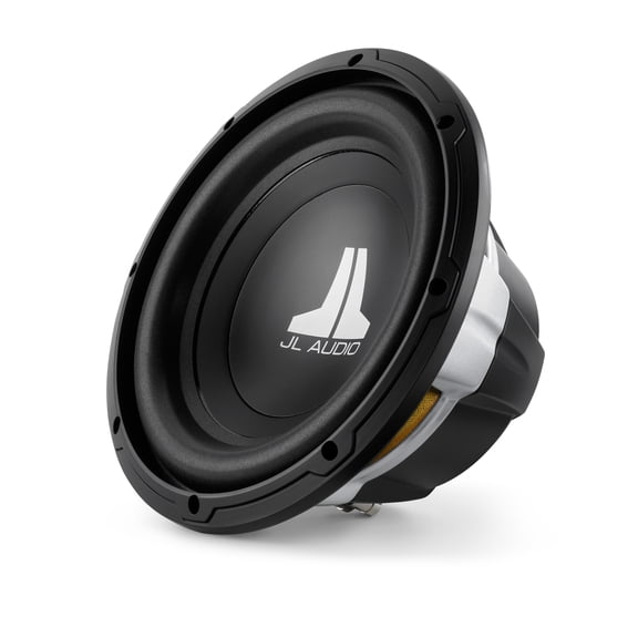 Subwoofer para coche JL Audio® W0v3