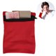 thumbnail image 1 of Gorro para el cabello seco absorbente suave, 402 uds., lindo oso de dibujos animados, microfibra súper suave, toalla de secado rápido para niños y adultos, 1 of 8