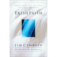thumbnail image 1 of Pre-Owned Fresh Faith: What Happens When Real Faith Ignites God's People (Hardcover) 0310230071 9780310230076, 1 of 1