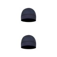 thumbnail image 1 of Greeniant Gorro térmico de neopreno de 2,5mm para nadar, gorro grueso para protección de interiores y exteriores, equipo de traje de baño para Type4 NO4, 1 of 1
