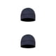 thumbnail image 1 of Toystoory Capucha térmica de neopreno para nadar Gorro subacuático Equipo de baño unisex Type4 NO4, 1 of 1