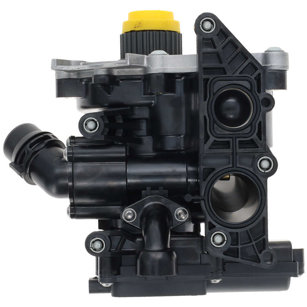 Motorad 1205-235 Integrated Housing Thermostat