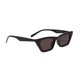 thumbnail image 1 of Gafas de terre Unisex Lente poriza Mo Protección 400 para viajes de conducción Colco Gafas de sol para mujer polarizadas, 1 of 8