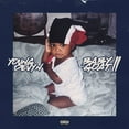 thumbnail image 1 of BABY GOAT (2LP), 1 of 1