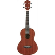 Ibanez Ukulele