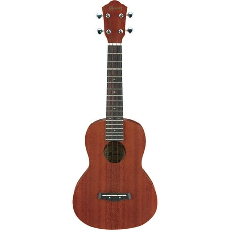 Ibanez Ukulele