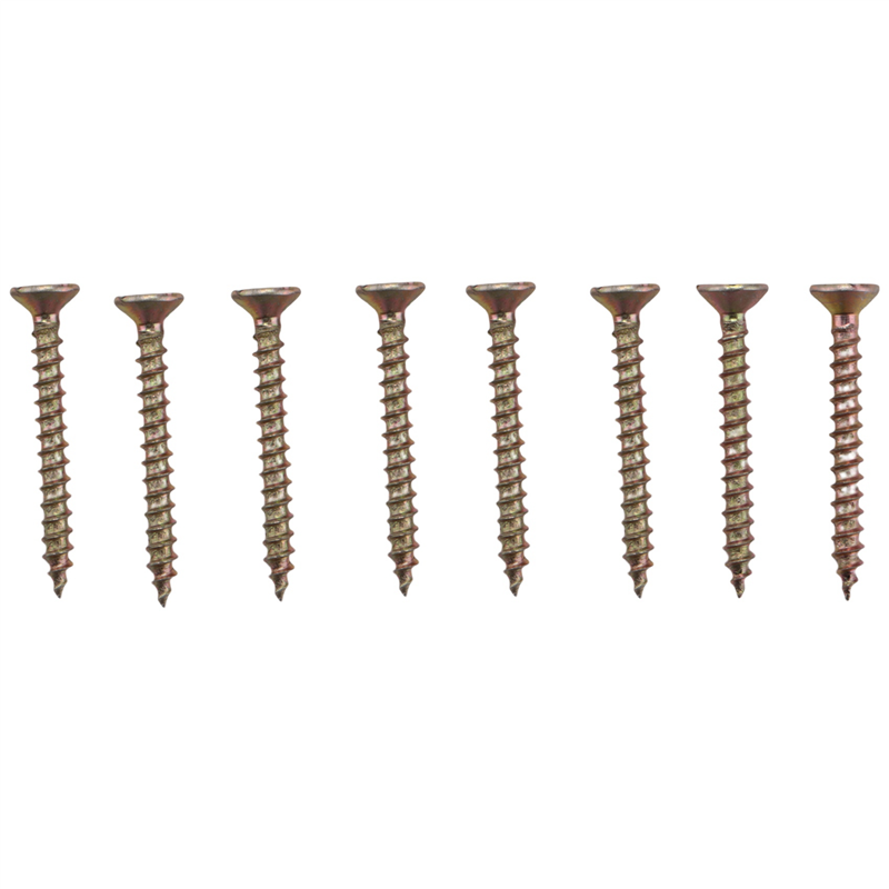 16 Sets Standoff Screws Advertising Nail Standoff Wall Mounting