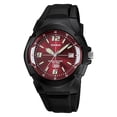 thumbnail image 1 of Reloj CASIO MW-600F-4AVCF 10 Year Battery Sport-Negro negro 42 mm Casio MW-600F-4AVCF, 1 of 3