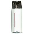 thumbnail image 1 of Porsche Motorsport Water Bottle, 1 of 2
