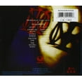 thumbnail image 2 of Dream Theater - When Dream & Day Unite - Music & Performance - CD, 2 of 2