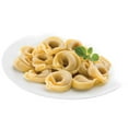 thumbnail image 5 of Seviroli Foods Tortellini Pasta with Meat, 5 Pound -- 2 per case, 5 of 6