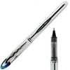 (Price/EA)Uni-Ball SN61103 Blue/Black Pen .8mm