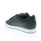 thumbnail image 5 of Tenis Dc Shoes Court Graffik Para Hombre Color Gris Modelo 300529GBW DC Shoes Hombre Court Graffik Gris 300529-GBW, 5 of 7