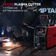 thumbnail image 3 of Cortador de plasma ARCCAPTAIN 55A 110/220 V con inversor IGBT, 3 of 9