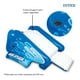 thumbnail image 4 of Resbaladilla Tobogan Inflable Con Chorro Para Albercas Intex Intex 58849NP, 4 of 7