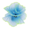 thumbnail image 2 of Decoraciones resplandecientes para acuarios - Adorno de silicona para decoración de peceras, Azul jinwen Coral artificial de acuario, 2 of 8
