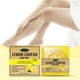 thumbnail image 4 of Jabón de Limón Natural 100 G Jabones Sólidos con Lufa | Jabón Limpiador y de Baño para Cabello, Cuerpo y Rostro | Aroma Refrescante | Ideal para Viajes | Función 2 En 1 | Suave y Limpiador | 100 G, 4 of 7