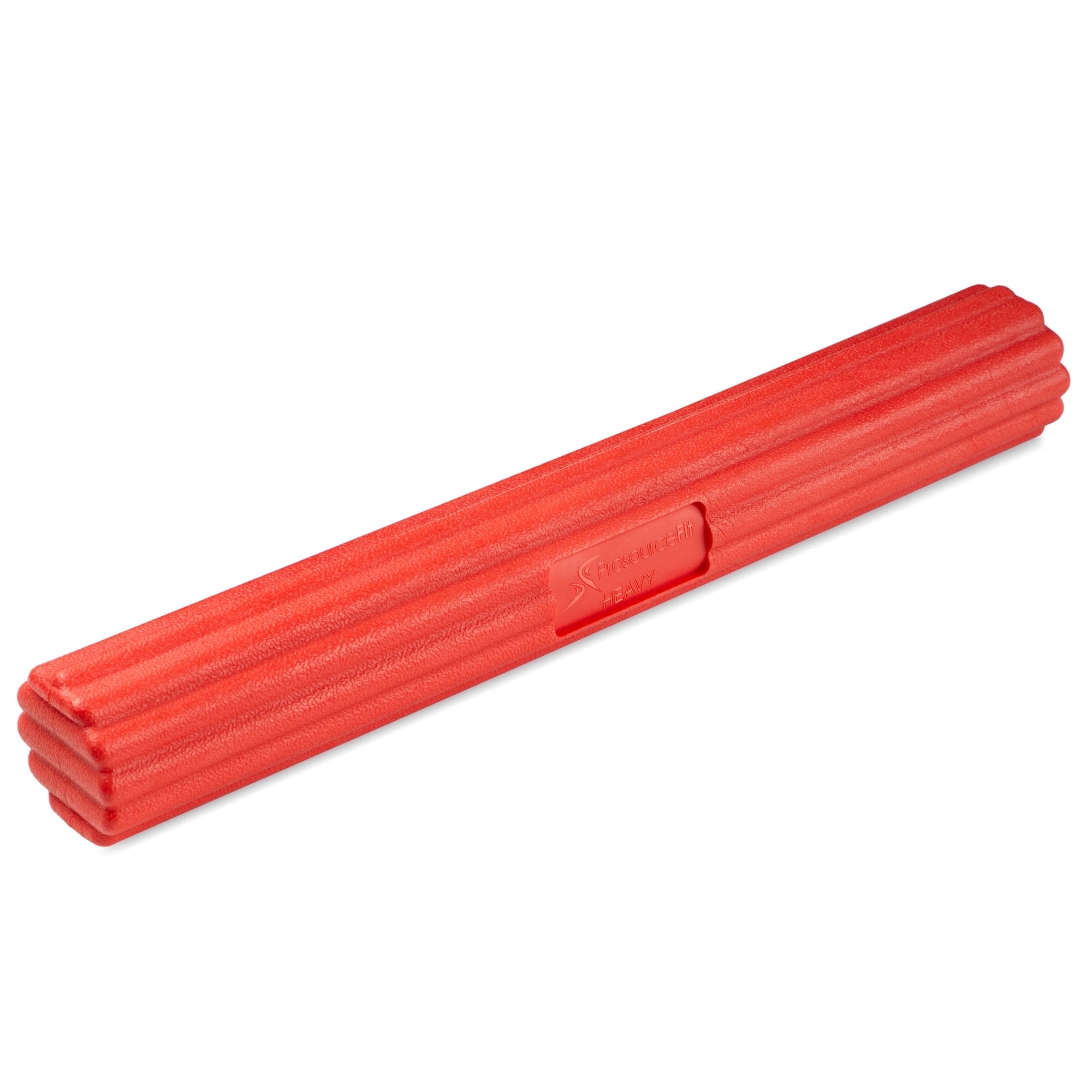 ProsourceFit Flex and Twist Bars Sets and Singles for Occupational Therapy of Joint Injury