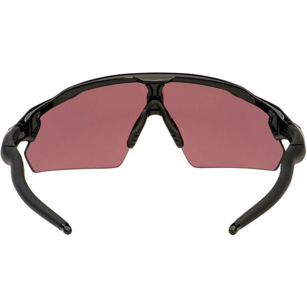 Oakley EV Pitch Prizm Field Sport Men's Sunglasses OO9211 921117 38 Walmart.com