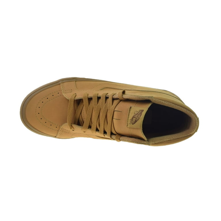 Vansbuck 2025 authentic shoes