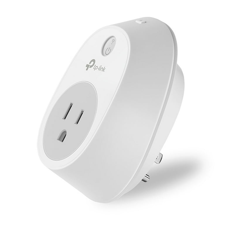 bn-link wifi smart plug 2 Pack