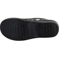 thumbnail image 4 of Easy Works by Easy Street Leeza Women's Slip Resistant Clog Work Shoe, 4 of 7