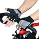 thumbnail image 3 of Guantes deportivos Guantes de medio dedo de ciclismo antideslizantes Guantes de levantamiento de pes BOODUN Mitones deportivos, 3 of 7