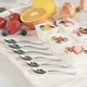 thumbnail image 4 of 100pack 2oz Mini Dessert S For S Dessert S Dessert S For Pudding Fruit Ice Cream, 4 of 4