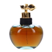 Nina Ricci Luna Eau de Toilette 2.7 oz
