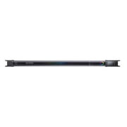 Godox TL60 Tube Light 4-Light Kit with RGB, HSI, and CCT Effects, and 36000 Colors for Filmmaking and Photography
