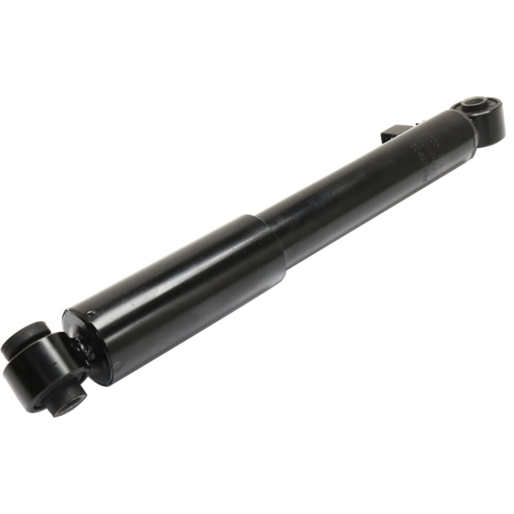 Geelife Shocks Set For 07-09 Santa Fe 07-12 Veracruz Rear 2Pc