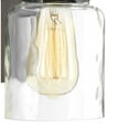 thumbnail image 6 of Calhoun Collection Five-Light Chandelier, 6 of 8