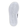 thumbnail image 5 of Tenis Adidas Streettalk EL C para Niños 18 A 21.5 JQ6144 blanco 19, 5 of 5