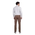 thumbnail image 2 of Pantalon Slim Fit Gabardina Hombre Js Rav-v, 2 of 4